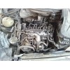 Recambio de motor completo para volkswagen tiguan (5n1) country referencia OEM IAM CBBB  03L103011AG