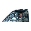Recambio de piloto trasero derecho para volkswagen golf 1.5 etsi mhev referencia OEM IAM 5H0945208B 5H0945208B 