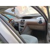 citroën xsara picasso (n68) del año 2002