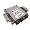 Recambio de centralita motor uce para citroën c2 x referencia OEM IAM 9646570280 IAW48P27H 9645989480