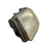 Recambio de faro izquierdo para land rover freelander i (l314) 2.0 di 4x4 referencia OEM IAM XBC500970  