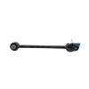 Recambio de brazo suspension superior trasero derecho para tesla model 3 (5yj3) referencia OEM IAM  104444100F 