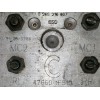 Recambio de abs para nissan micra (k11) comfort referencia OEM IAM 476601F526 0273004540 0265216807 476601E510