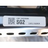 Recambio de asiento delantero derecho para kia niro (c5p11) 1.6 hev referencia OEM IAM  SG2M2R 