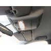 volkswagen touareg (7la, 7l6, 7l7) del año 2006