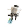 Recambio de bomba freno para bmw 1 (f20) 116 d referencia OEM IAM 34336851093 19034A623 