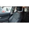 Recambio de asiento delantero derecho para land rover range rover evoque (l538) 2.0 d referencia OEM IAM   
