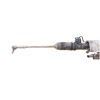 Recambio de cremallera direccion para ford transit connect (p65_, p70_, p80_) 1.8 di referencia OEM IAM 5314698  