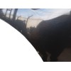 Recambio de puerta trasera derecha para nissan qashqai i (j10, nj10) 1.5 dci referencia OEM IAM H2152JD0MC  