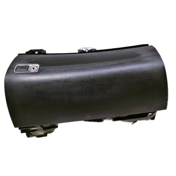 GUANTERA A90722600695 A2216800591 