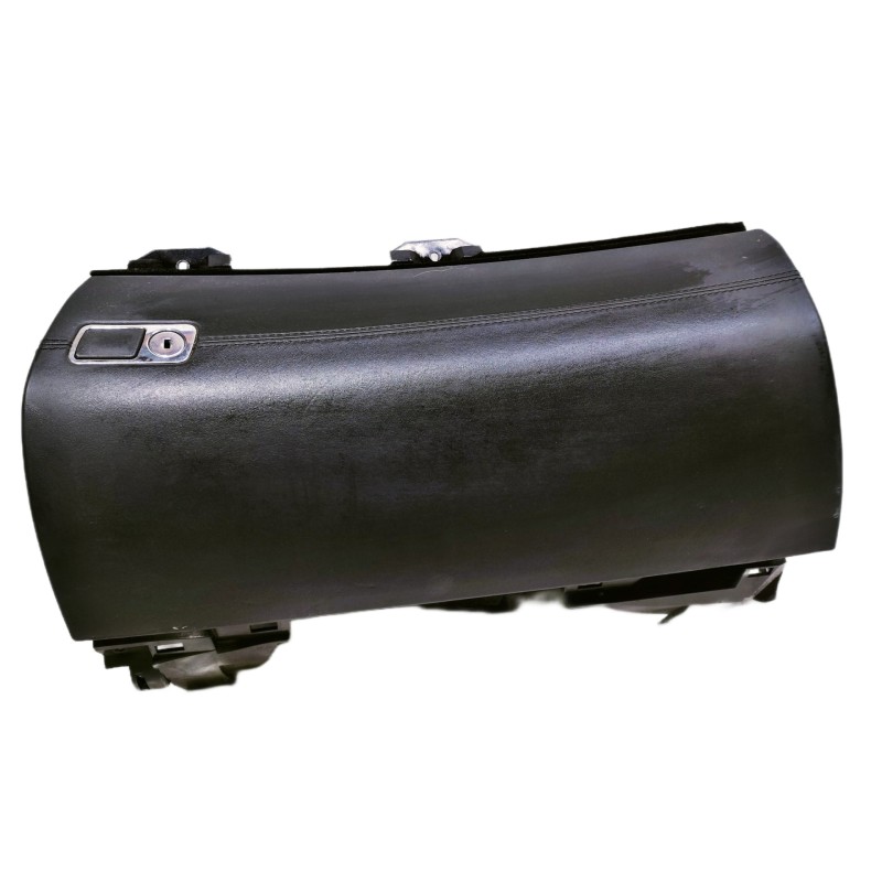 Recambio de guantera para mercedes-benz clase s (w221) berlina 600 (221.176) referencia OEM IAM A90722600695 A2216800591 