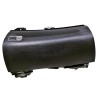 Recambio de guantera para mercedes-benz clase s (w221) berlina 600 (221.176) referencia OEM IAM A90722600695 A2216800591 