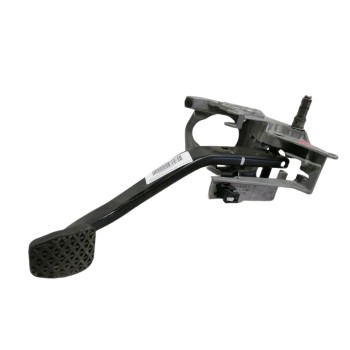 PEDAL FRENO 42322403 