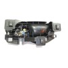 Recambio de maneta interior delantera derecha para opel crossland x edition referencia OEM IAM 13484998  A006AB01