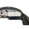 Recambio de mando multifuncion para citroën c4 grand picasso exclusive referencia OEM IAM 6242N5 96624939ZD 