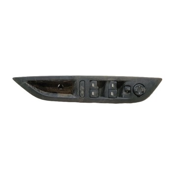 MANDO ELEVALUNAS DELANTERO IZQUIERDO 96788264ZD 1002555116 