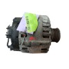 Recambio de alternador para seat leon (1p1) 1.6 tdi referencia OEM IAM 03L903023F TG14C026 