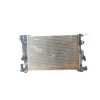 Recambio de radiador agua para volvo xc70 kinetic awd referencia OEM IAM 30792220  