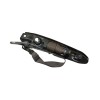 Recambio de cinturon seguridad delantero derecho para volvo xc90 i (275) t6 awd referencia OEM IAM 8639837 8686632 