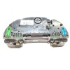 Recambio de cuadro instrumentos para audi a4 avant (8e) 2.0 tdi referencia OEM IAM 8E0920951L  