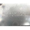Recambio de piloto delantero izquierdo para jeep gr.cherokee (zj)/(z) 5.2 ltd. (zj) referencia OEM IAM 55054581  