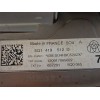 Recambio de columna direccion para audi q2 (gab, gag) 1.6 tdi referencia OEM IAM 5Q1419512L 5Q1419512D 