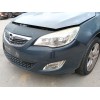 Recambio de paragolpes delantero para opel astra j (p10) 1.7 cdti (68) referencia OEM IAM 13348047  