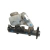 Recambio de bomba freno para citroën c15 d familiale referencia OEM IAM 21014299  