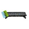 Recambio de mando multifuncion para audi q5 (fyb, fyg) 35 tdi quattro referencia OEM IAM 8W0925301BD5PR 1505180609 