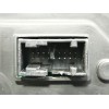 Recambio de cuadro instrumentos para peugeot 307 berlina (s2) xs referencia OEM IAM P9654485280  