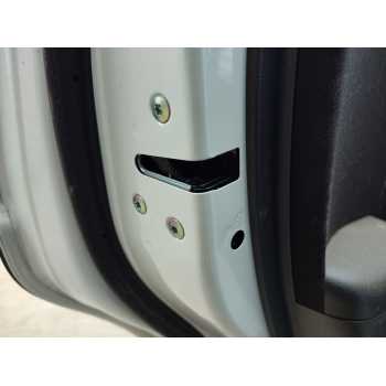 CERRADURA PUERTA TRASERA IZQUIERDA 81410J9000 