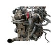 Recambio de motor completo para volkswagen tiguan (5n1) country referencia OEM IAM CBBB  03L103011AG