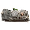 Recambio de faro izquierdo para land rover freelander i (l314) 2.0 di 4x4 referencia OEM IAM XBC500970  