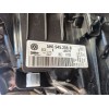 Recambio de piloto trasero derecho para volkswagen golf 1.5 etsi mhev referencia OEM IAM 5H0945208B 5H0945208B 