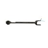 Recambio de brazo suspension superior trasero derecho para tesla model 3 (5yj3) referencia OEM IAM  104444100F 