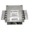 Recambio de centralita motor uce para citroën c2 x referencia OEM IAM 9646570280 IAW48P27H 9645989480