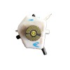 Recambio de bomba freno para bmw 1 (f20) 116 d referencia OEM IAM 34336851093 19034A623 