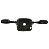 Recambio de mando multifuncion para bmw serie 3 touring (e91) 320d referencia OEM IAM 01208120  01108100
