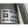 Recambio de motor limpia delantero para opel corsa d cosmo referencia OEM IAM 13182340  