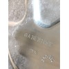 Recambio de caja cambios para infiniti q30 1.6 referencia OEM IAM 31010HG00A 2463703502 