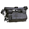 Recambio de guantera para mercedes-benz clase s (w221) berlina 600 (221.176) referencia OEM IAM A90722600695 A2216800591 
