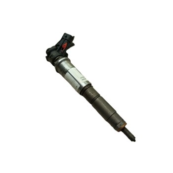 INYECTOR 7701479245 445115084 