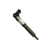 Recambio de inyector para renault koleos 2.0 dci diesel fap referencia OEM IAM 7701479245 445115084 