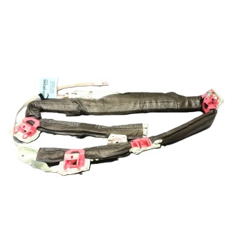 AIRBAG CORTINA DELANTERO IZQUIERDO 52025701 00505168750 
