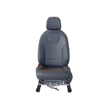 ASIENTO DELANTERO IZQUIERDO PWA0021024G230224 