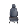 Recambio de asiento delantero izquierdo para kia niro (c5p11) 1.6 hev referencia OEM IAM  PWA0021024G230224 