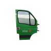 Recambio de puerta delantera derecha para iveco daily caja abierta / volquete 50 - c 13 volquete referencia OEM IAM   