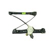 Recambio de elevalunas delantero derecho para bmw 3 (e90) 320 d referencia OEM IAM 51337140588 0130822223 