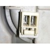 Recambio de faro izquierdo para lancia dedra berl. 1.6 / 1.6 i.e. le referencia OEM IAM   