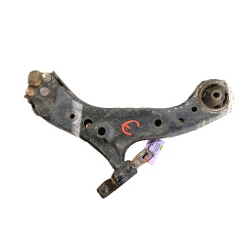 BRAZO SUSPENSION INFERIOR DELANTERO IZQUIERDO 4806942070 